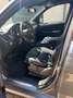 Mercedes-Benz GLE 250 d 4Matic Aut. **AMG PAKET**PANORAMADACH** Gris - thumbnail 6