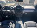 Mercedes-Benz GLE 250 d 4Matic Aut. **AMG PAKET**PANORAMADACH** Szary - thumbnail 5