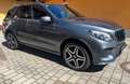 Mercedes-Benz GLE 250 d 4Matic Aut. **AMG PAKET**PANORAMADACH** Grau - thumbnail 3
