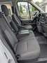 Ford Transit Pritsche 350 L3 Doppelkabine Trend Weiß - thumbnail 16