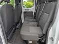 Ford Transit Pritsche 350 L3 Doppelkabine Trend Weiß - thumbnail 13