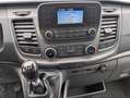 Ford Transit Pritsche 350 L3 Doppelkabine Trend Weiß - thumbnail 12