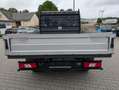 Ford Transit Pritsche 350 L3 Doppelkabine Trend Weiß - thumbnail 4