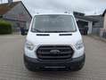 Ford Transit Pritsche 350 L3 Doppelkabine Trend Weiß - thumbnail 8