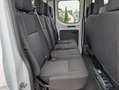 Ford Transit Pritsche 350 L3 Doppelkabine Trend Weiß - thumbnail 14