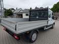 Ford Transit Pritsche 350 L3 Doppelkabine Trend Weiß - thumbnail 5