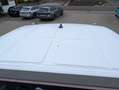Ford Transit Pritsche 350 L3 Doppelkabine Trend Weiß - thumbnail 20