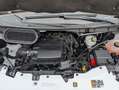 Ford Transit Pritsche 350 L3 Doppelkabine Trend Weiß - thumbnail 19