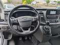 Ford Transit Pritsche 350 L3 Doppelkabine Trend Weiß - thumbnail 11