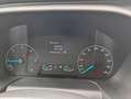 Ford Transit Pritsche 350 L3 Doppelkabine Trend Weiß - thumbnail 10