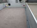 Ford Transit Pritsche 350 L3 Doppelkabine Trend Weiß - thumbnail 18