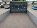 Ford Transit Pritsche 350 L3 Doppelkabine Trend Weiß - thumbnail 17