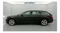 Audi A6 Avant 40 TDI Advanced S tronic Negro - thumbnail 18