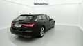 Audi A6 Avant 40 TDI Advanced S tronic Negro - thumbnail 4