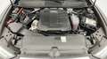 Audi A6 Avant 40 TDI Advanced S tronic Negro - thumbnail 3