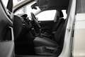 Volkswagen T-Cross 1.0 TSI Life Edition | Achteruitrijcamera | Airco Grijs - thumbnail 18