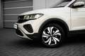 Volkswagen T-Cross 1.0 TSI Life Edition | Achteruitrijcamera | Airco Grijs - thumbnail 6
