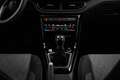 Volkswagen T-Cross 1.0 TSI Life Edition | Achteruitrijcamera | Airco Grijs - thumbnail 13