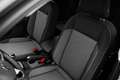 Volkswagen T-Cross 1.0 TSI Life Edition | Achteruitrijcamera | Airco Grijs - thumbnail 15
