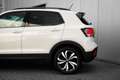 Volkswagen T-Cross 1.0 TSI Life Edition | Achteruitrijcamera | Airco Grijs - thumbnail 17