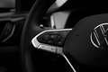 Volkswagen T-Cross 1.0 TSI Life Edition | Achteruitrijcamera | Airco Grijs - thumbnail 21