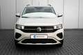 Volkswagen T-Cross 1.0 TSI Life Edition | Achteruitrijcamera | Airco Grijs - thumbnail 3