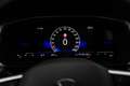 Volkswagen T-Cross 1.0 TSI Life Edition | Achteruitrijcamera | Airco Grijs - thumbnail 10