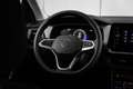Volkswagen T-Cross 1.0 TSI Life Edition | Achteruitrijcamera | Airco Grijs - thumbnail 9