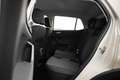 Volkswagen T-Cross 1.0 TSI Life Edition | Achteruitrijcamera | Airco Grijs - thumbnail 20