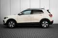 Volkswagen T-Cross 1.0 TSI Life Edition | Achteruitrijcamera | Airco Grijs - thumbnail 5