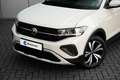 Volkswagen T-Cross 1.0 TSI Life Edition | Achteruitrijcamera | Airco Grijs - thumbnail 16