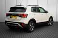 Volkswagen T-Cross 1.0 TSI Life Edition | Achteruitrijcamera | Airco Grijs - thumbnail 2