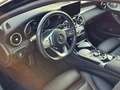 Mercedes-Benz C 300 d 4Matic*AMG*NightPaket*Burmester*Pano* Noir - thumbnail 9