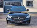 Mercedes-Benz C 300 d 4Matic*AMG*NightPaket*Burmester*Pano* Noir - thumbnail 2