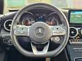 Mercedes-Benz C 300 d 4Matic*AMG*NightPaket*Burmester*Pano* Noir - thumbnail 15