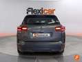 Citroen C5 Aircross PureTech 96kW (130CV) S&S You Gris - thumbnail 7