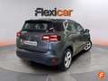 Citroen C5 Aircross PureTech 96kW (130CV) S&S You Gris - thumbnail 8