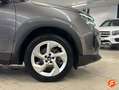 Citroen C5 Aircross PureTech 96kW (130CV) S&S You Gris - thumbnail 10