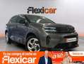 Citroen C5 Aircross PureTech 96kW (130CV) S&S You Gris - thumbnail 1