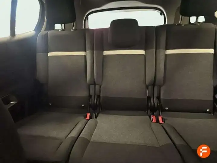 Citroën C5 Aircross PureTech S&S 6v You 2024, foto 19