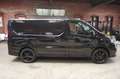 Renault Trafic Kasten L1H1 Tüv Neu AHK Klima PDC Schwarz - thumbnail 4