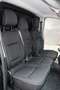 Renault Trafic Kasten L1H1 Tüv Neu AHK Klima PDC Schwarz - thumbnail 14