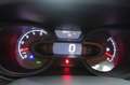 Renault Trafic Kasten L1H1 Tüv Neu AHK Klima PDC Schwarz - thumbnail 13