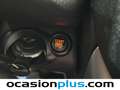MINI Cooper Countryman D AUT. Blanco - thumbnail 26
