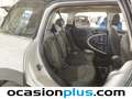 MINI Cooper Countryman D AUT. Blanco - thumbnail 23