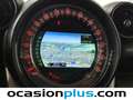 MINI Cooper Countryman D AUT. Blanco - thumbnail 8