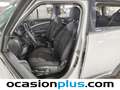 MINI Cooper Countryman D AUT. Blanco - thumbnail 12