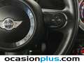 MINI Cooper Countryman D AUT. Blanco - thumbnail 18