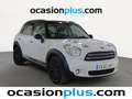 MINI Cooper Countryman D AUT. Blanco - thumbnail 2
