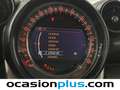 MINI Cooper Countryman D AUT. Blanco - thumbnail 28